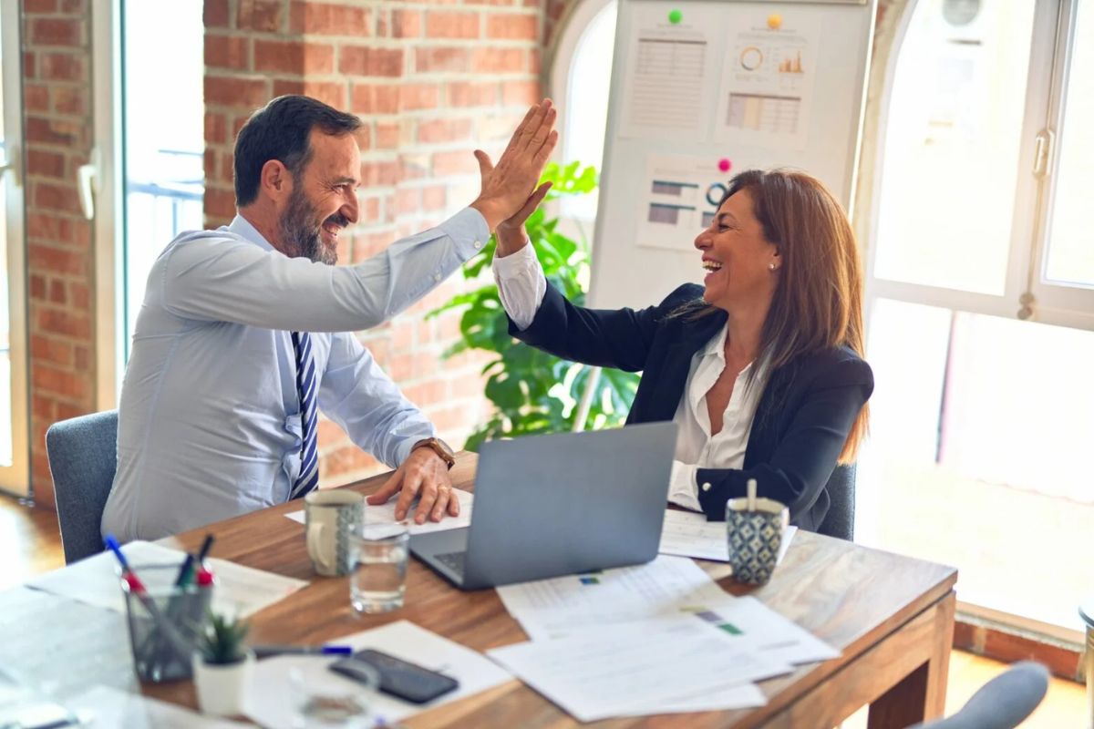 Top 5 Benefits of the 52/17 Rule for Busy CIOs | Visionary CIOs