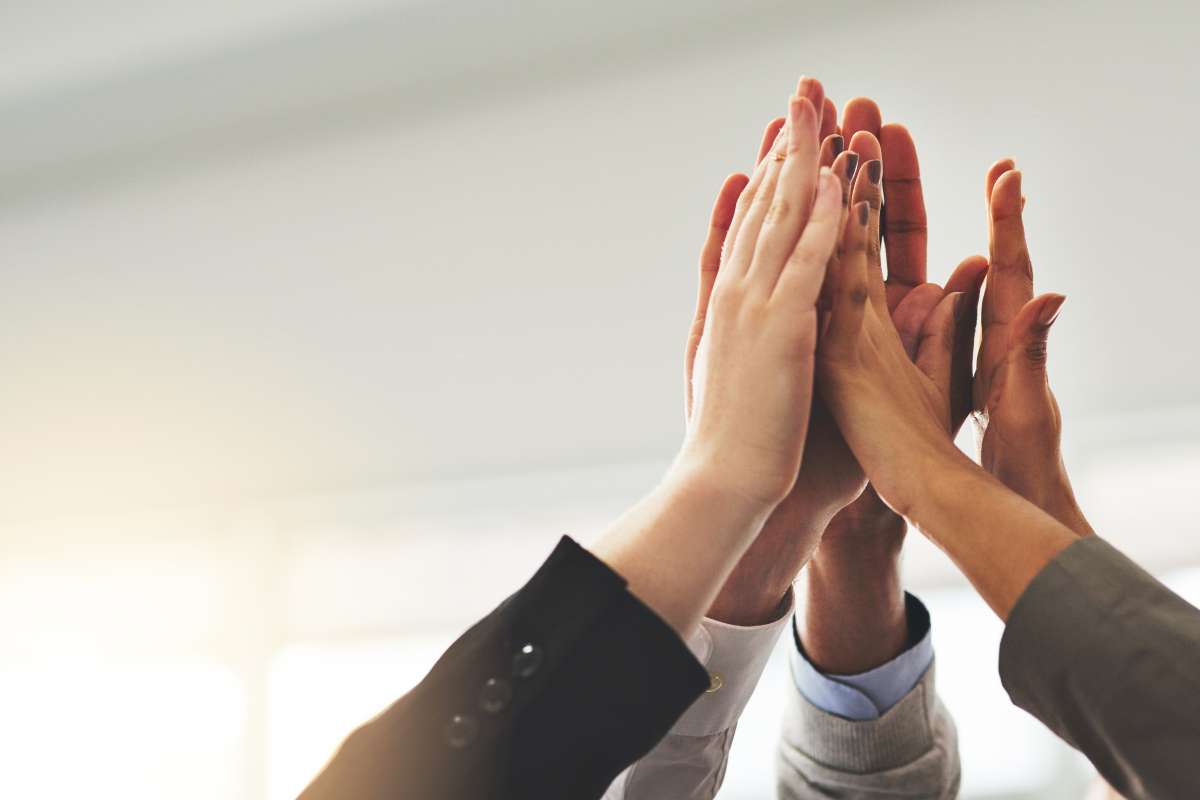 Read more about the article What Do Elon Musk and Oprah Know That You Don’t? 100 Success and Innovation Quotes to Inspire