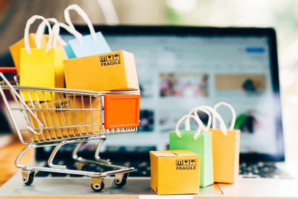 Payment Gateway: Roles in Digital, Examples & Importance | Visionary CIOs