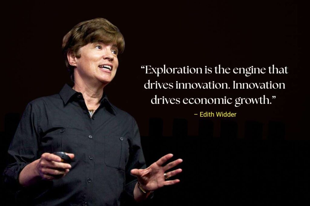 100 Success and Innovation Quotes to Inspire Leaders in Everyone | Visionary CIOs