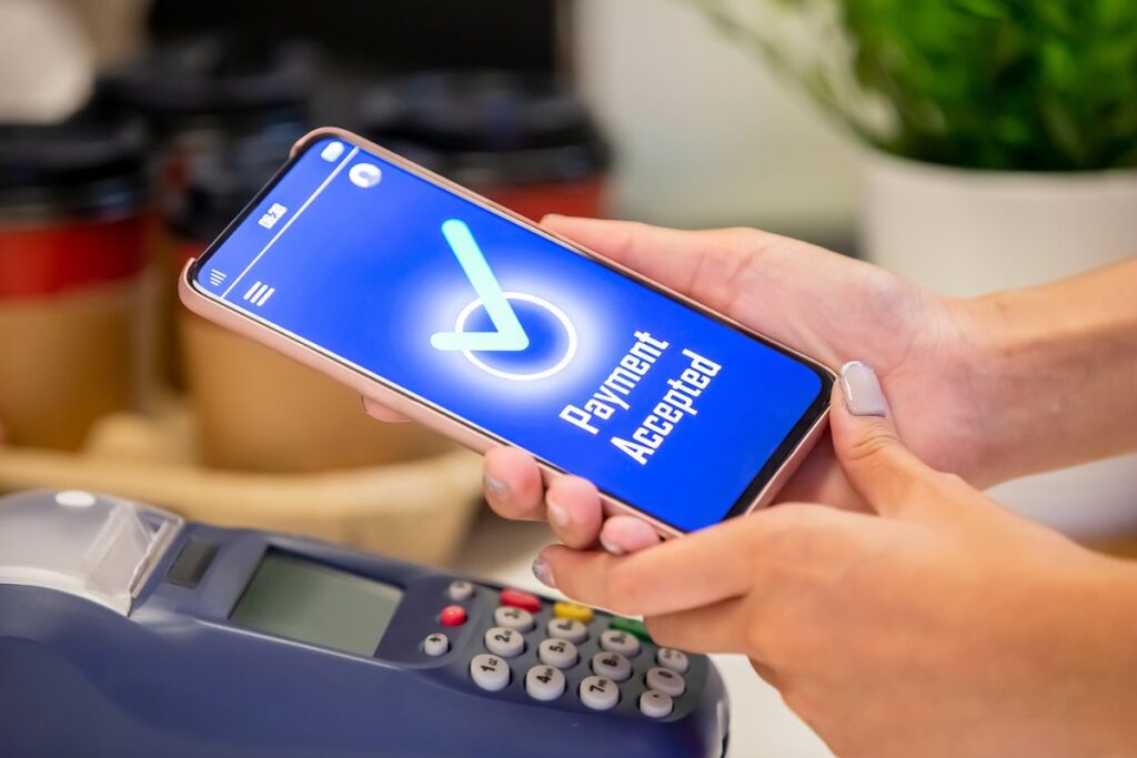 Payment Gateway: Roles in Digital, Examples & Importance | Visionary CIOs