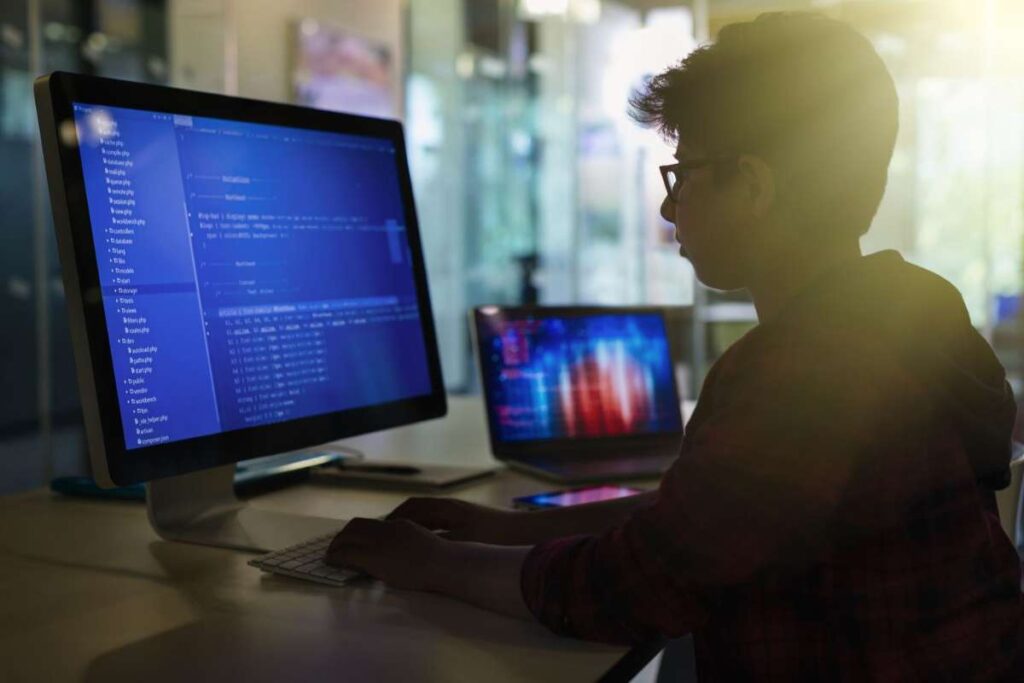 Advantages and Disadvantages of Blockchain Technology | Visionary CIOs