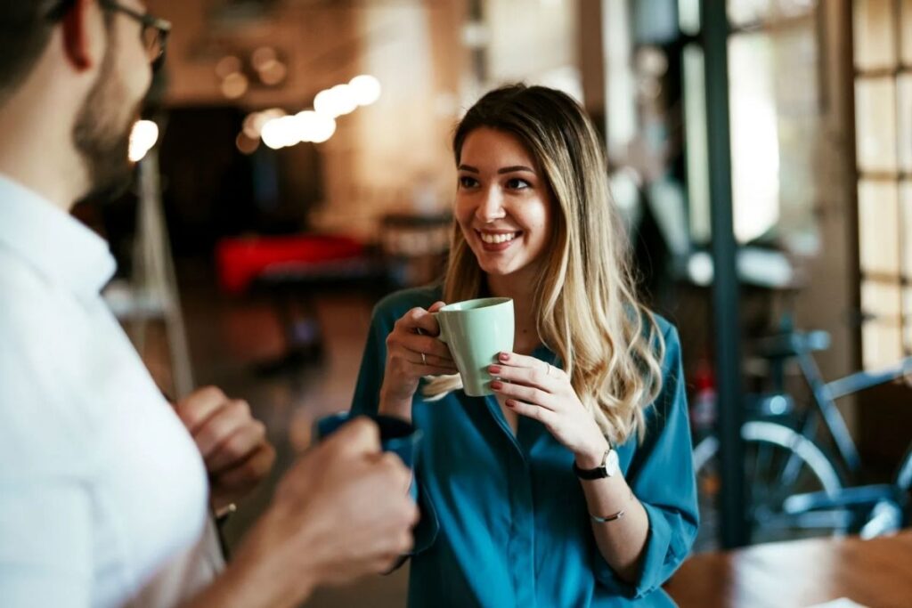 Science Behind the 52/17 Rule: Real Case Studies | Visionary CIOs