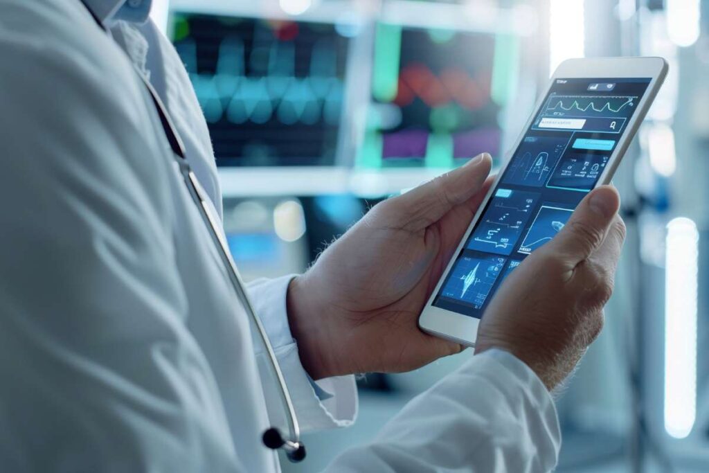 Advantages and Disadvantages of Blockchain Technology | Visionary CIOs