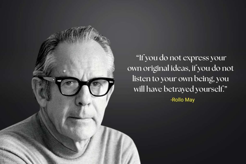 100 Success and Innovation Quotes to Inspire Leaders in Everyone | Visionary CIOs