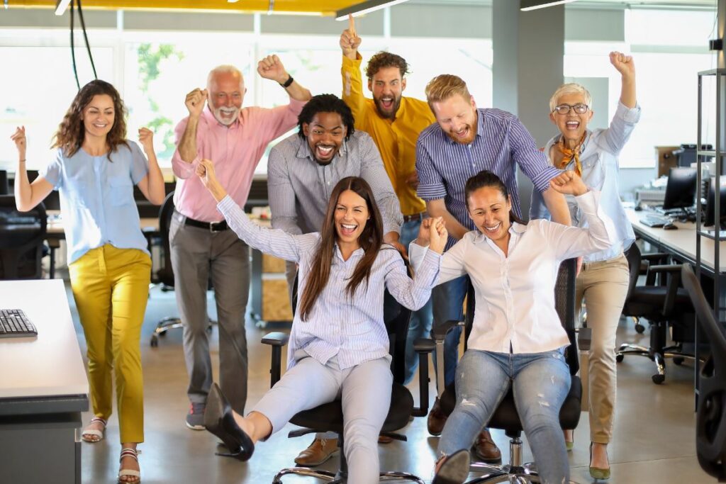 Top 5 Benefits of the 52/17 Rule for Busy CIOs | Visionary CIOs