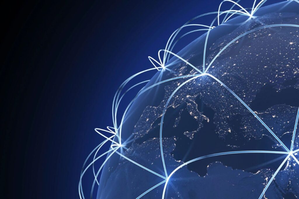 Payment Gateway: Roles in Digital, Examples & Importance | Visionary CIOs