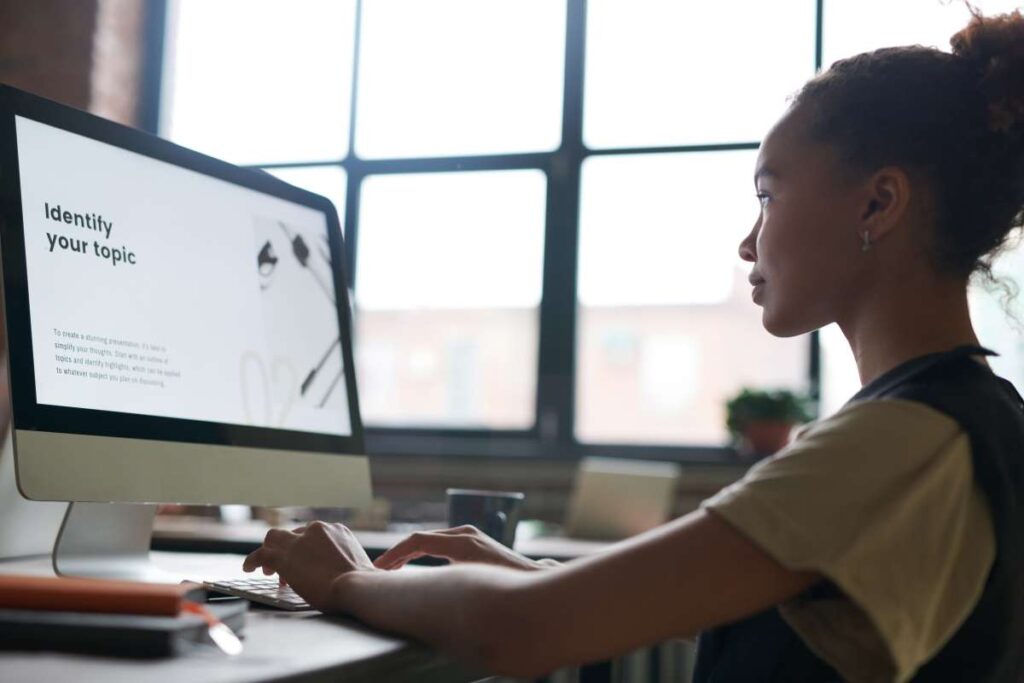Pomodoro Technique: Uses, Benefits And Drawbacks | Visionary CIOs
