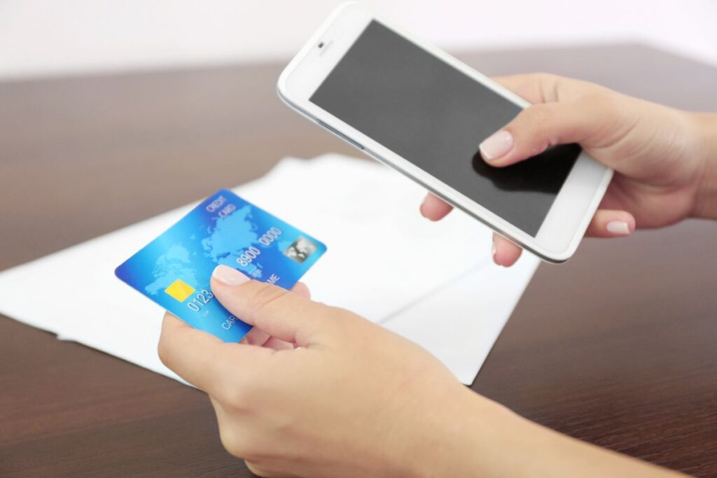 Payment Gateway: Roles in Digital, Examples & Importance | Visionary CIOs