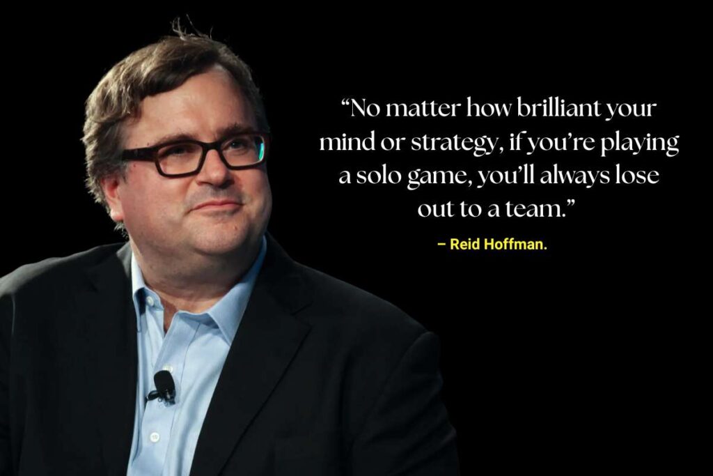 100 Success and Innovation Quotes to Inspire Leaders in Everyone | Visionary CIOs
