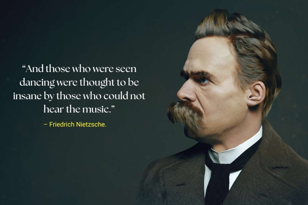 100 Success and Innovation Quotes to Inspire Leaders in Everyone | Visionary CIOs