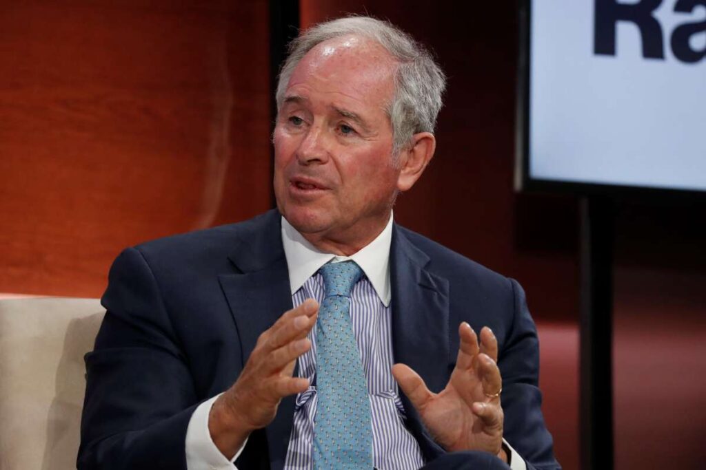 Top 50 Highest-Paid CEO in 2025 | Visionary CIOs