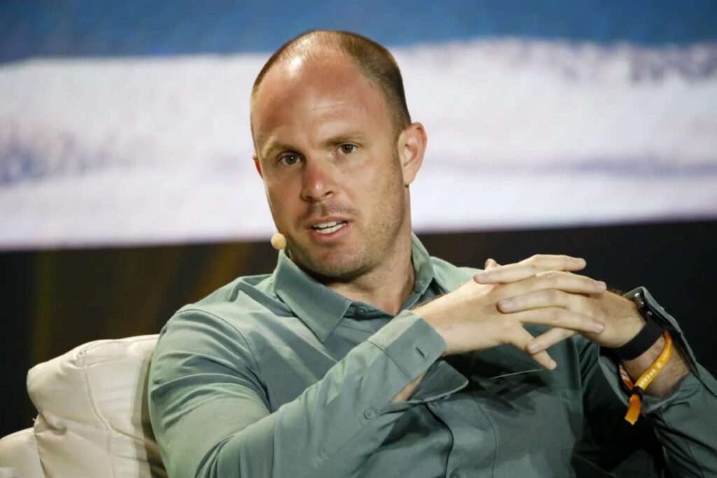 Top 50 Highest-Paid CEO in 2025 | Visionary CIOs