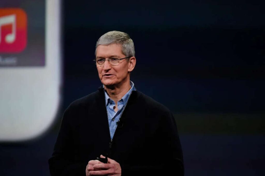 Top 50 Highest-Paid CEO in 2025 | Visionary CIOs