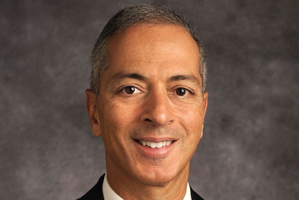 Top 50 Highest-Paid CEO in 2025 | Visionary CIOs