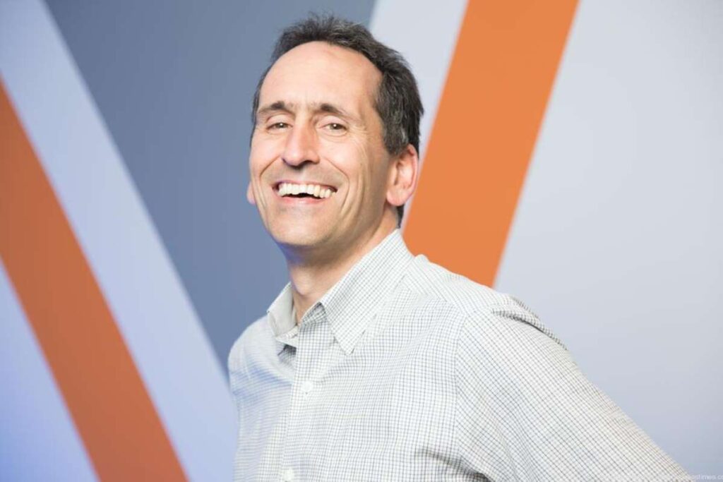 Top 50 Highest-Paid CEO in 2025 | Visionary CIOs