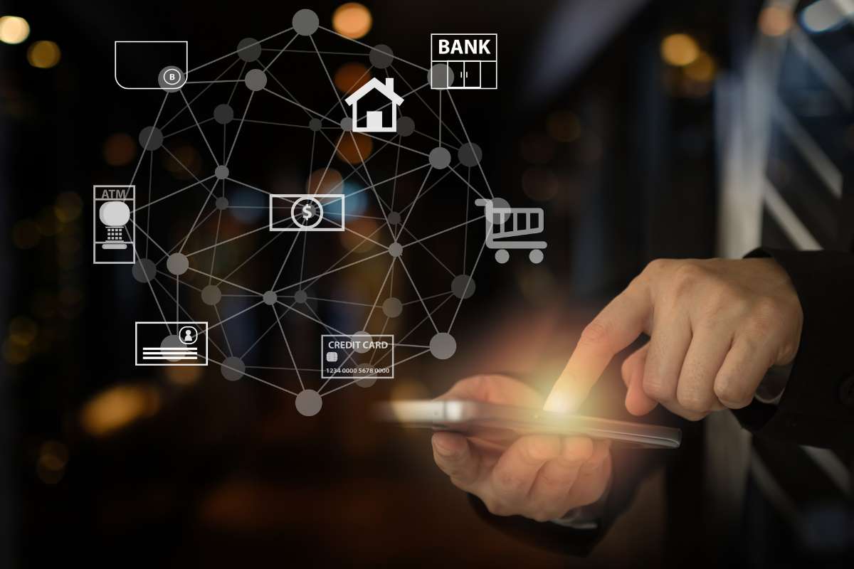 AI trends in banking for CIOs that boost efficiency and customer trust