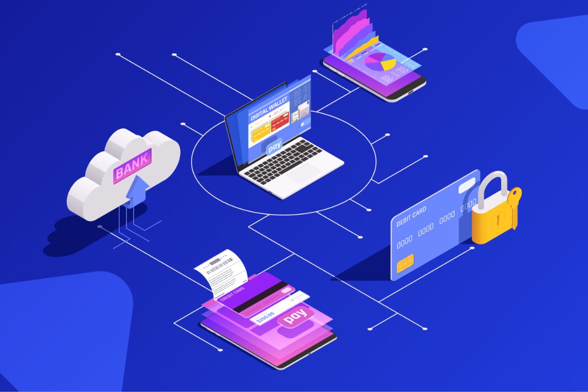 Payment Gateway vs. a Payment Processor: Why Understanding Payment Infrastructure Can Save You Money