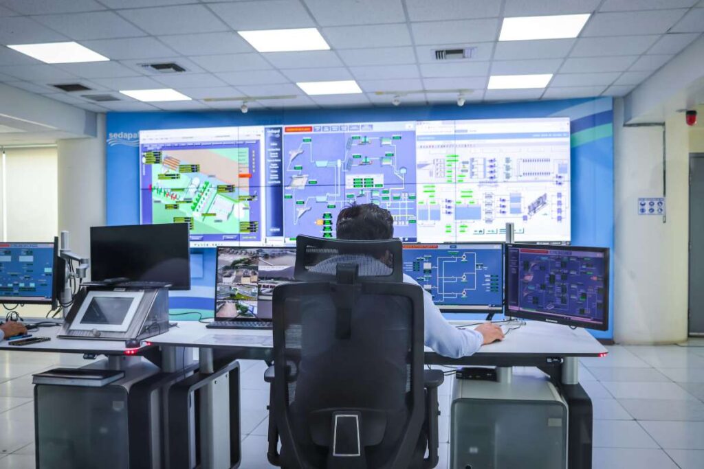 Top 8 AI Trends in Banking for CIOs | Visionary CIOs