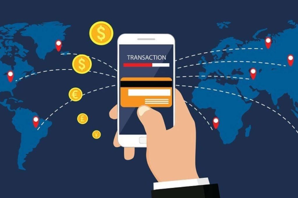 Top 10 Blockchain Technology Applications in 2025 | Visionary CIOs