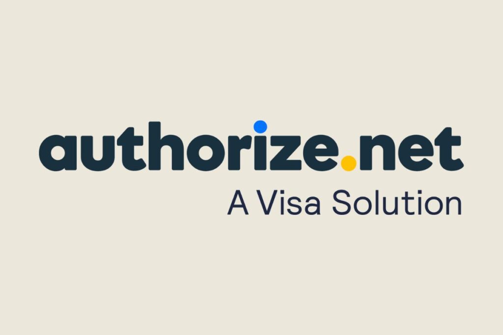 Payment Gateway vs. a Payment Processor: Understand Payment Infrastructure | Visionary CIOs