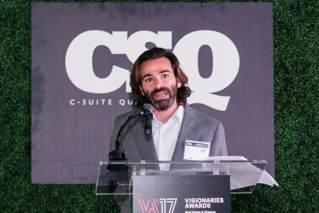 Top 50 Highest-Paid CEO in 2025 | Visionary CIOs