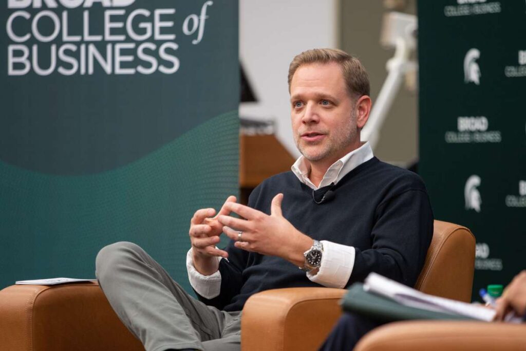 Top 50 Highest-Paid CEO in 2025 | Visionary CIOs