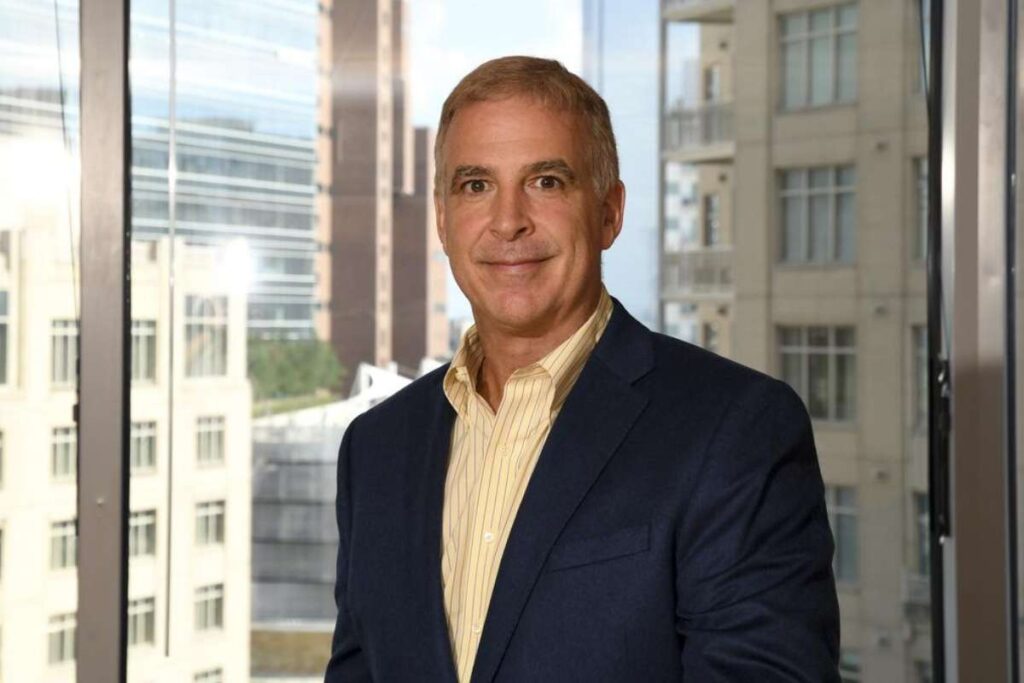 Top 50 Highest-Paid CEO in 2025 | Visionary CIOs