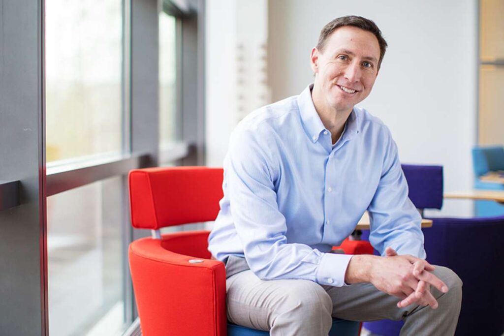 Top 50 Highest-Paid CEO in 2025 | Visionary CIOs