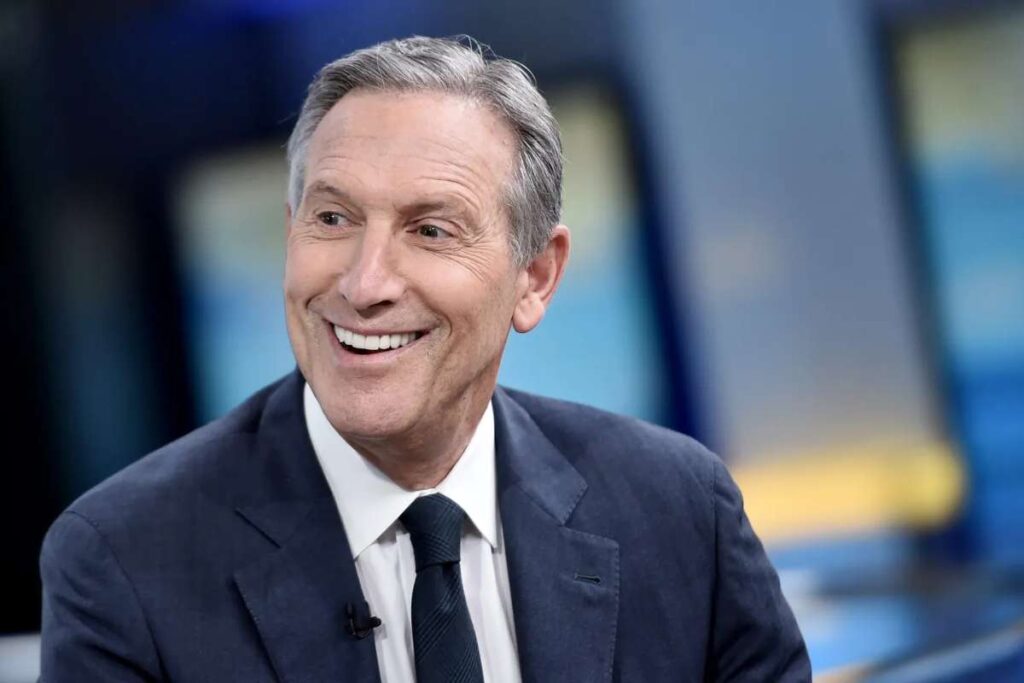 Top 50 Highest-Paid CEO in 2025 | Visionary CIOs