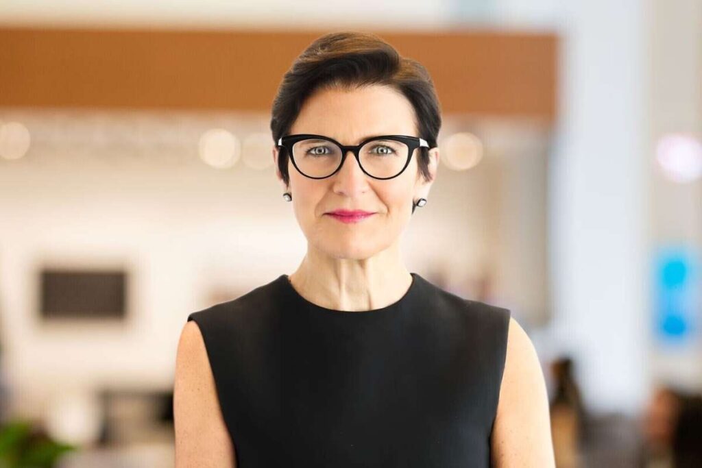 Top 50 Highest-Paid CEO in 2025 | Visionary CIOs