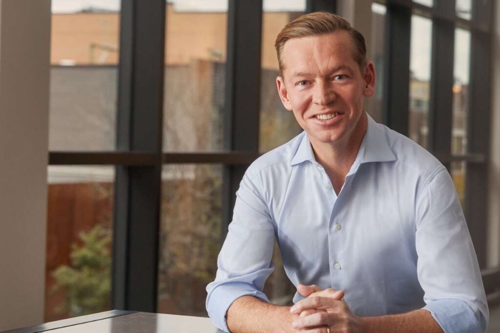 Top 50 Highest-Paid CEO in 2025 | Visionary CIOs