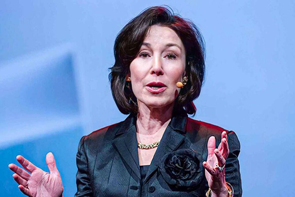 Top 50 Highest-Paid CEO in 2025 | Visionary CIOs