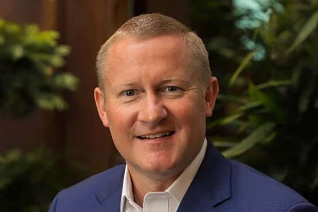 Top 50 Highest-Paid CEO in 2025 | Visionary CIOs