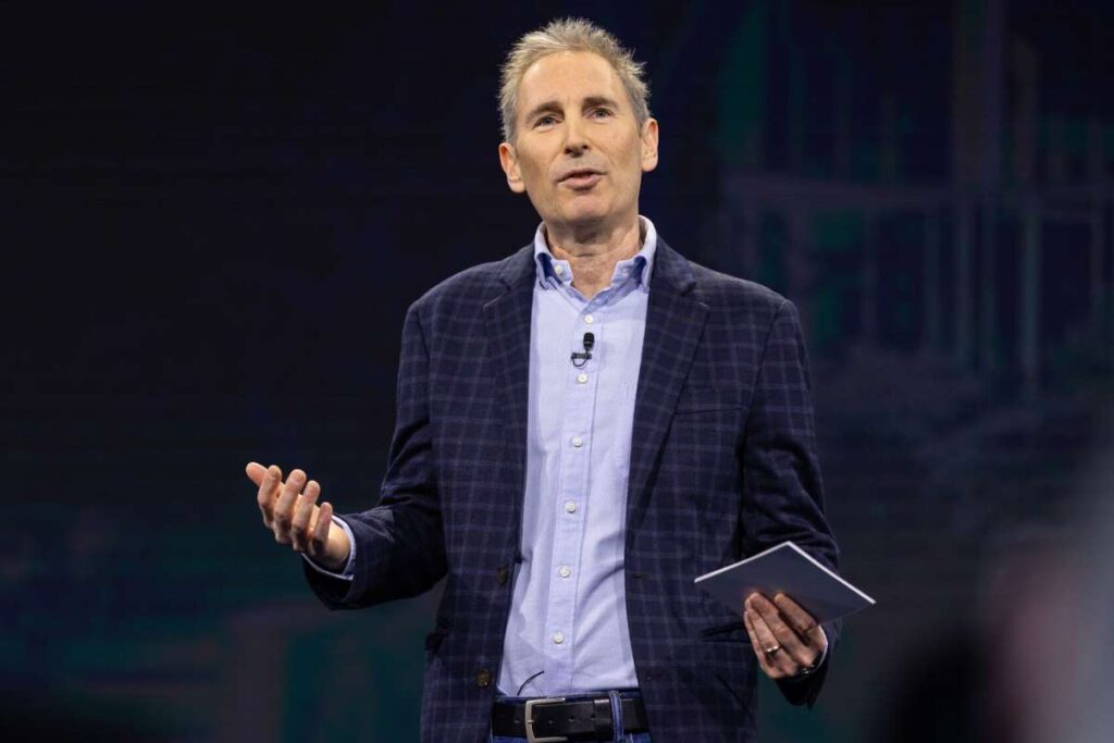 Top 50 Highest-Paid CEO in 2025 | Visionary CIOs