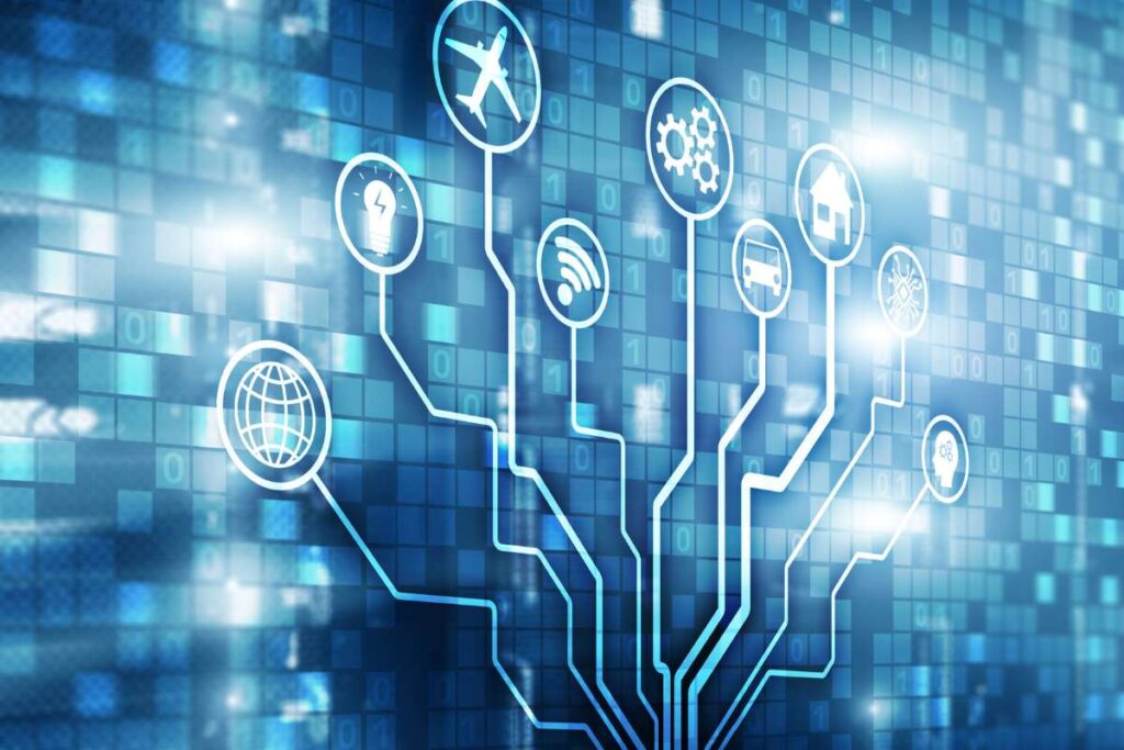 Reskilling and Upskilling for CIOs and CEOs: Benefits & Examples | Visionary CIOs