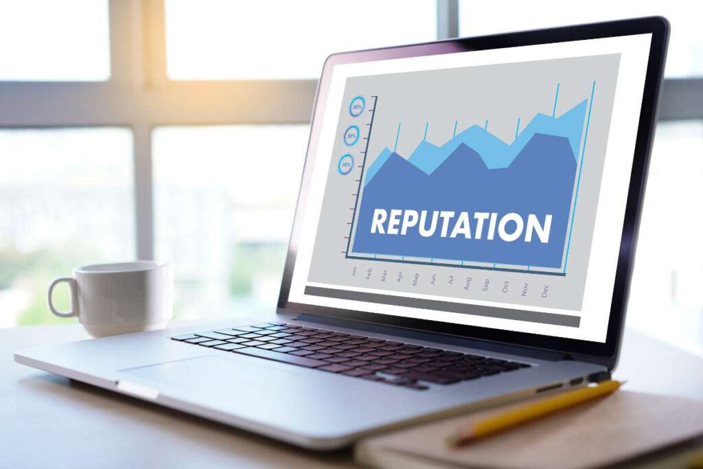 Reskilling and Upskilling for CIOs and CEOs: Benefits & Examples | Visionary CIOs
