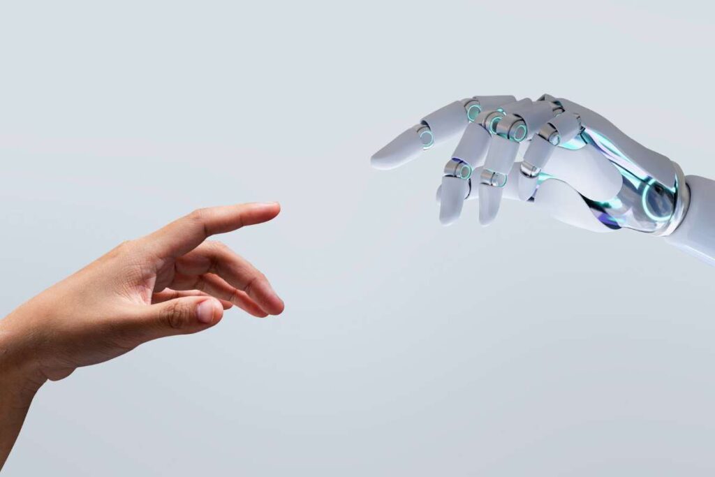 Top 5 Section of AI Avatars in a CIO's Life | Visionary CIOs