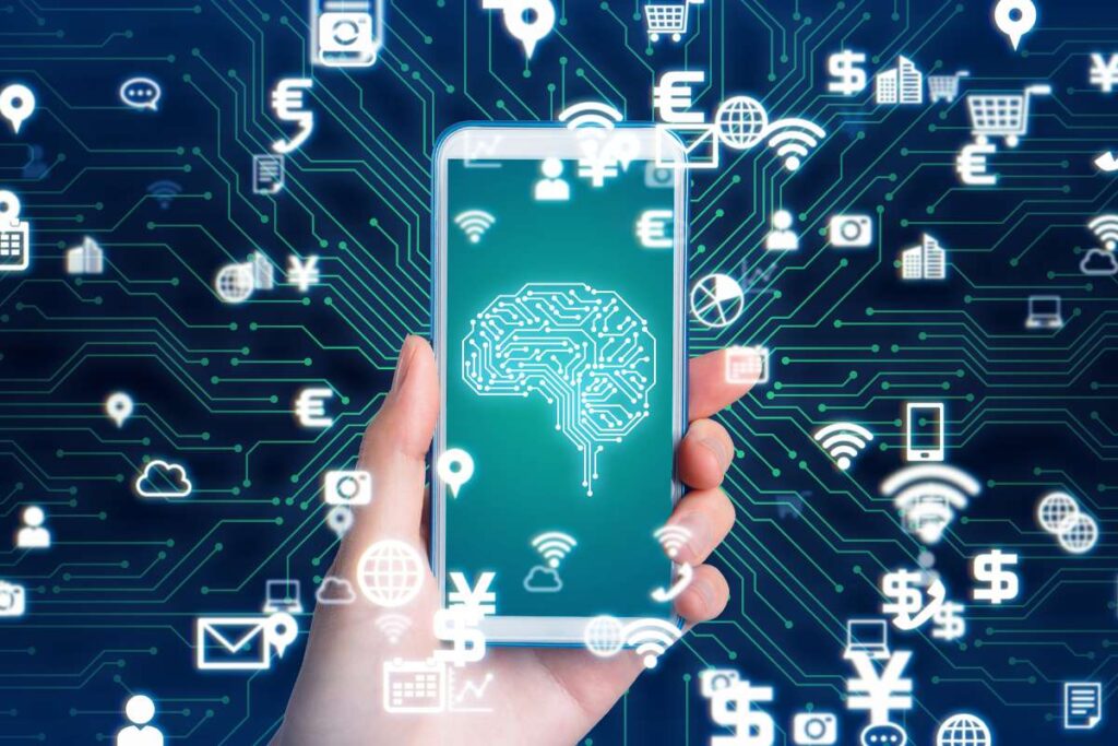 Top 5 Section of AI Avatars in a CIO's Life | Visionary CIOs