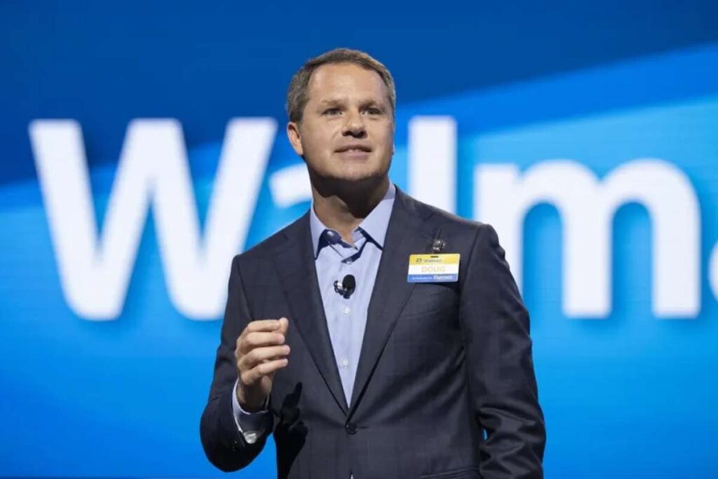 Top 50 Highest-Paid CEO in 2025 | Visionary CIOs