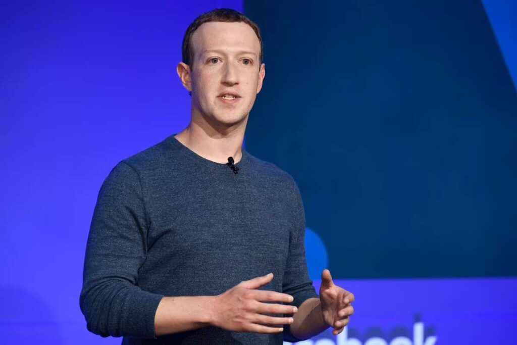 Top 50 Highest-Paid CEO in 2025 | Visionary CIOs