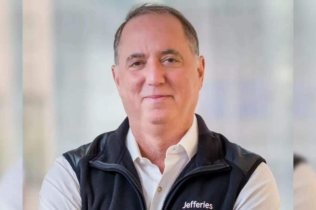 Top 50 Highest-Paid CEO in 2025 | Visionary CIOs