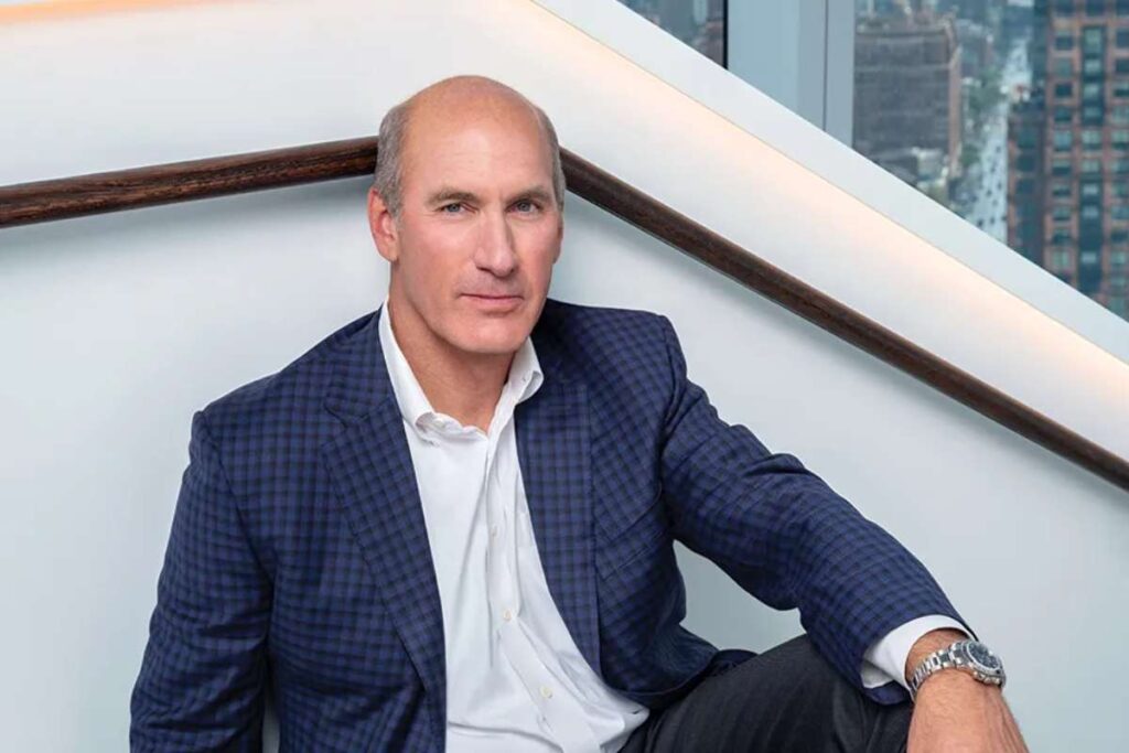 Top 50 Highest-Paid CEO in 2025 | Visionary CIOs
