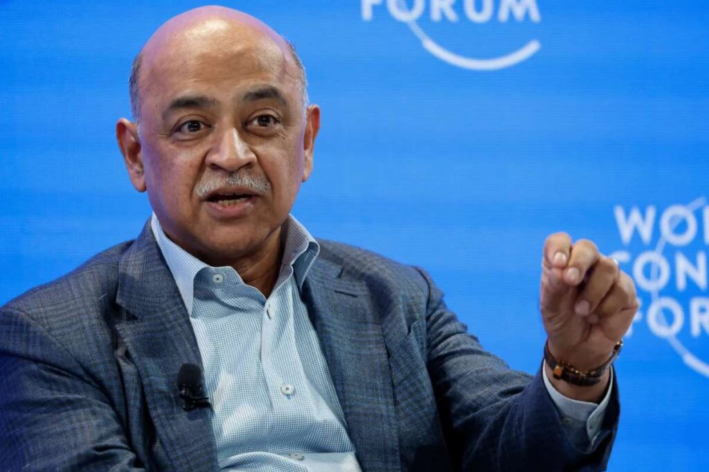 Top 50 Highest-Paid CEO in 2025 | Visionary CIOs