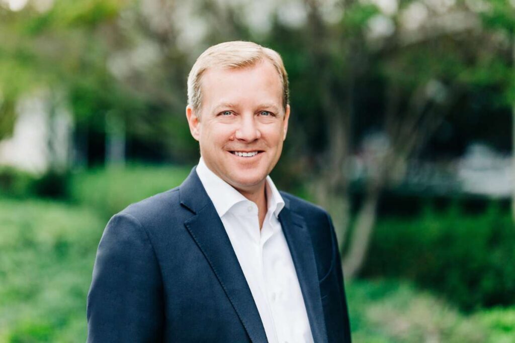 Top 50 Highest-Paid CEO in 2025 | Visionary CIOs