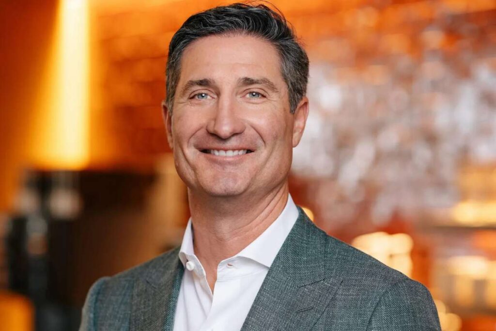 Top 50 Highest-Paid CEO in 2025 | Visionary CIOs