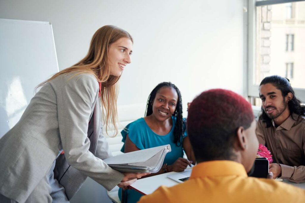 Top 9 Key Principles of Agile Leadership | Visionary CIOs