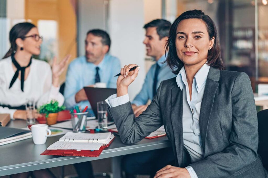 Top 9 Key Principles of Agile Leadership | Visionary CIOs