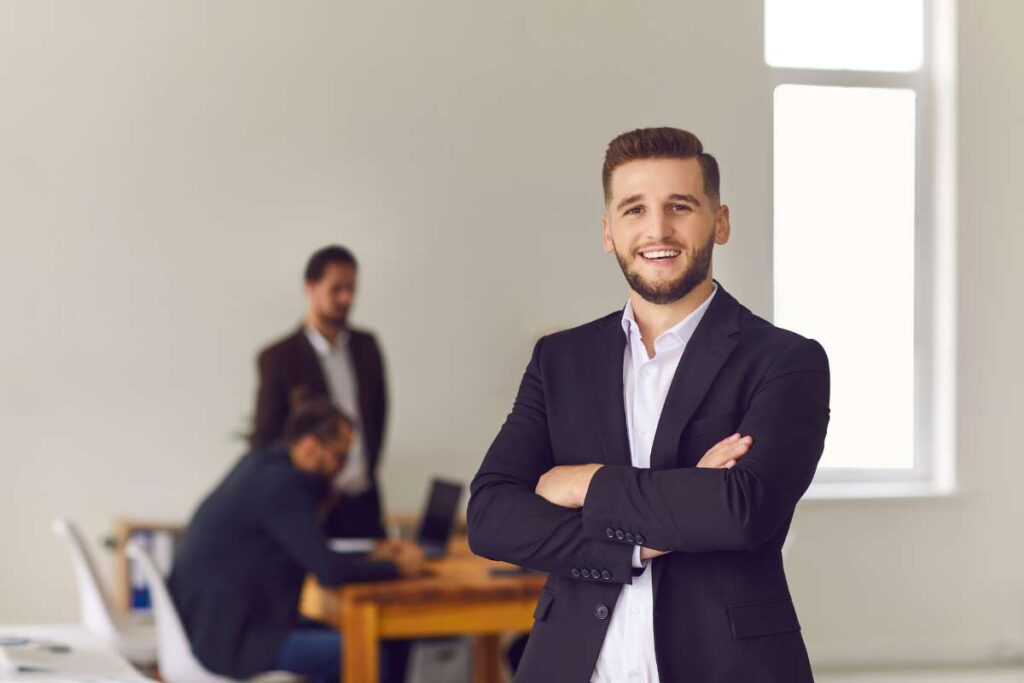 Top 9 Key Principles of Agile Leadership | Visionary CIOs