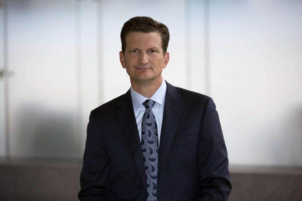 Top 50 Highest-Paid CEO in 2025 | Visionary CIOs